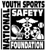 National Youth Sports Safety Month