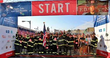 Tunnel2Towers