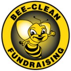 Bee Clean