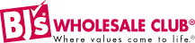 Bjs Wholesale Club