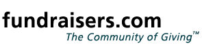 FundRaisers.com
