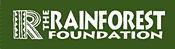 The Rainforest Foundation
