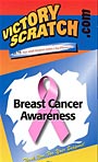 Victory Scratch Cards