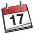 May Awareness Calendar May Awareness Calendar