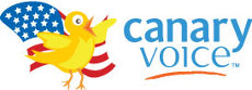 Canary Voice