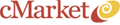 CMarket