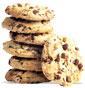 Cookie Dough