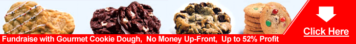 Click For More Info