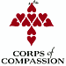 Corps of Compassion
