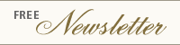 FREE Newsletter