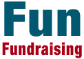 Skratchers Fundraising