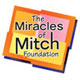 Maracles of Mitch