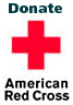 Please Donate
