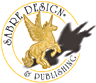 Sabre Design Sabre Design