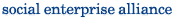 Social Enterprise Alliance