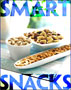 Smart Snacks