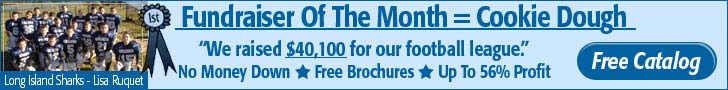 Click For More Info