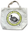 Dodo Bags