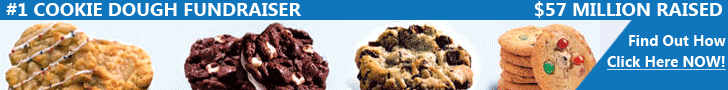 Click For More Info