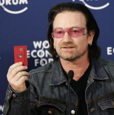 Bono