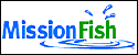 MissionFish