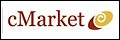 cMarket