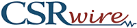 CSRWire