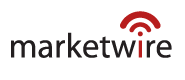 MarketWire MarketWire