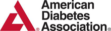 American Diabetes Association Alert Day