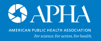 National Public Health Week