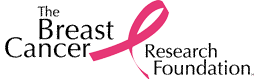 Breast Cancer Research Foundation