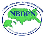 National Birth Defects Prevention Month