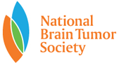 Brain Tumor Action Week