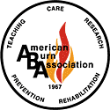 Burn Association