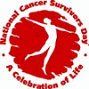 National Cancer Survivors Day