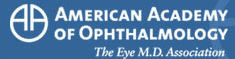 Cataract Awareness Month