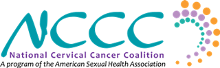 Cervical Cancer Awareness Month