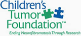 National Neurofibromatosis Month