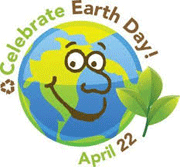 Earth Day