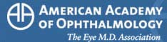 Cataract Awareness Month