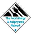 Food Allergy Awareness Week