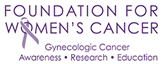 Gynecologic Cancer Awareness Month
