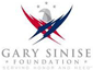 Gary Sinise Foundation