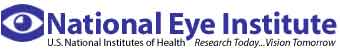 Healthy Vision Month