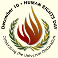 Human Rights Day