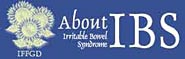 IBS (Irritable Bowel Syndrome) Awareness Month