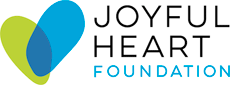 Joyful Heart Foundation