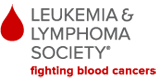 Leukemia & Lymphoma Society