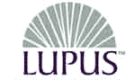 National Lupus Awareness Month