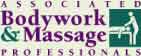International Massage Week